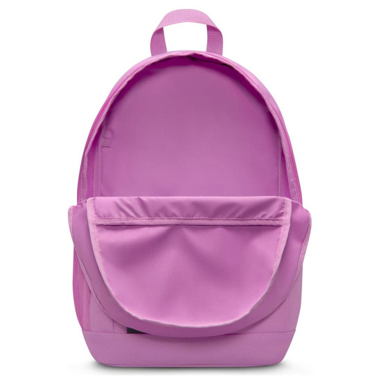 Nike Παιδική τσάντα πλάτης Elemental Big Kids' Backpack (20L)